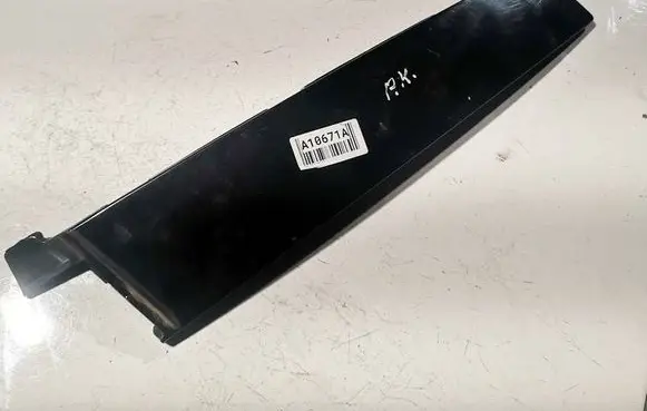 Ford Mondeo Mk III Other front door trim element 7s71a20899