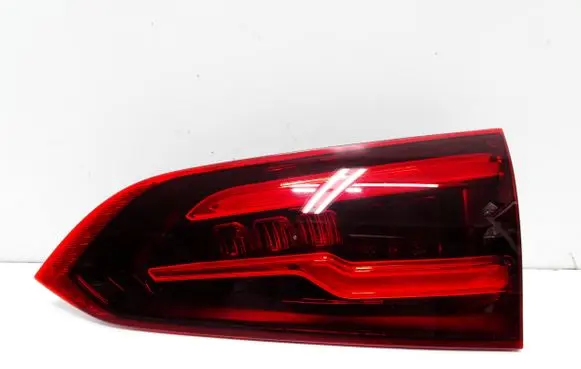 Mercedes-Benz B W247 Rear/tail lights A2479067200 2811518 20180511R