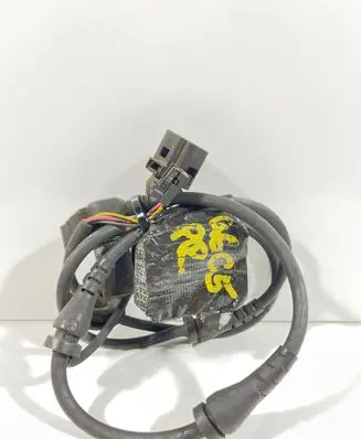 Audi A6 S6 C5 4B ABS brake wheel speed sensor 0265006764 481322