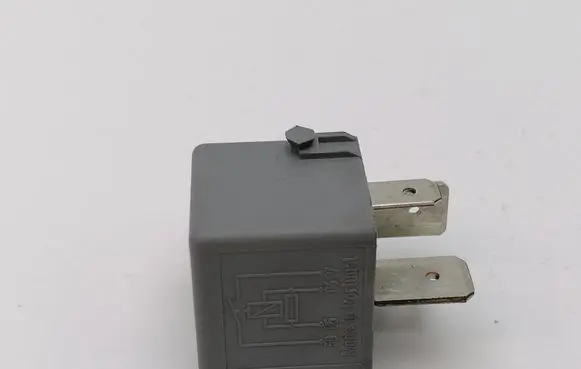 Mercedes-Benz ML W163 Other relay A0025422619