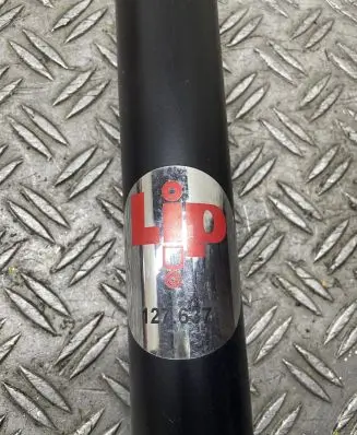 Ford Sierra Rear shock absorber/damper