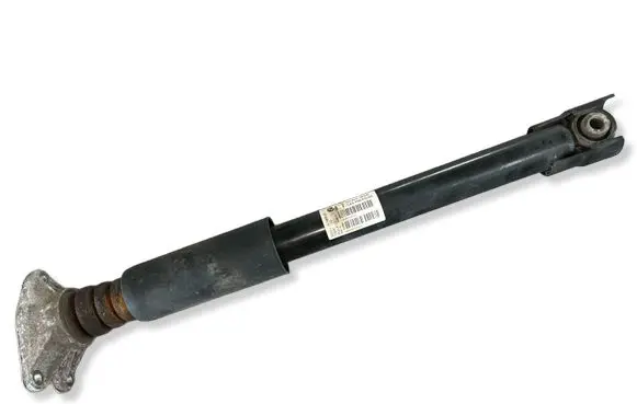 BMW 2 F46 Rear shock absorber/damper 6857465