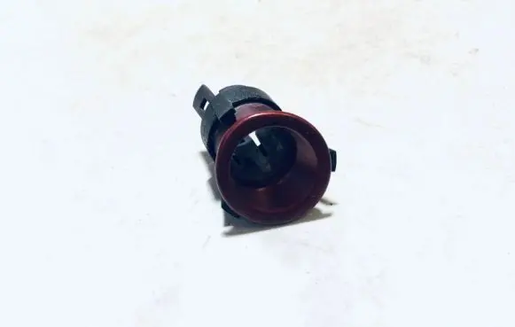 Renault Laguna II Parking PDC sensor 66477007C