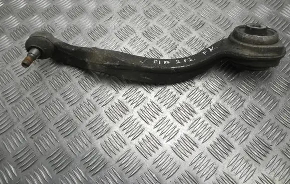 Mercedes-Benz E W212 Rear control arm L21