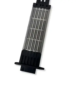 Peugeot Partner Electric cabin heater radiator A52103100