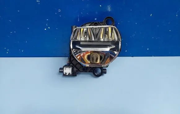 BMW 5 F10 F11 Headlight part 18725301 18600301 7378523