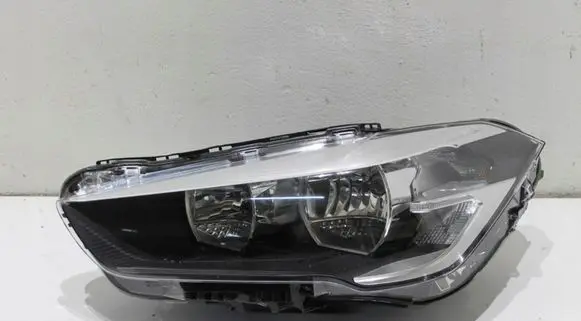 BMW X1 F48 F49 Headlight/headlamp