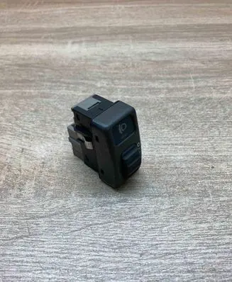 Volvo S70 V70 V70 XC Headlight level height control switch 9162960