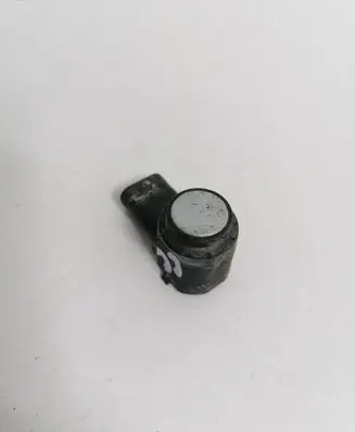 Volkswagen PASSAT CC Parking PDC sensor 5KD919275A