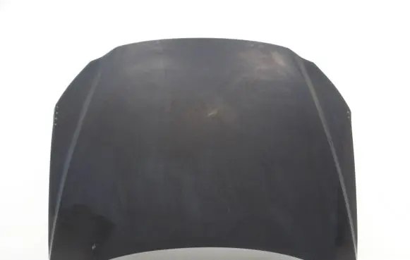 Mazda CX-3 Engine bonnet/hood