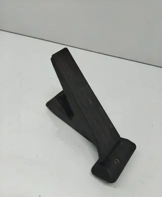 BMW 7 F01 F02 F03 F04 Accelerator throttle pedal 6789998 2707102398A 25916010