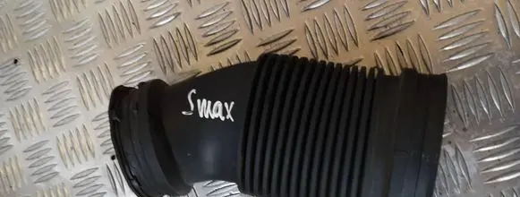 Ford S-MAX Air intake hose/pipe 4616125159