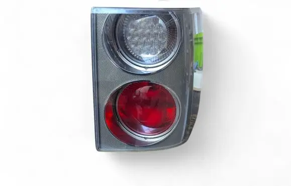 Land Rover Range Rover L322 Rear/tail lights 6H4213404AA