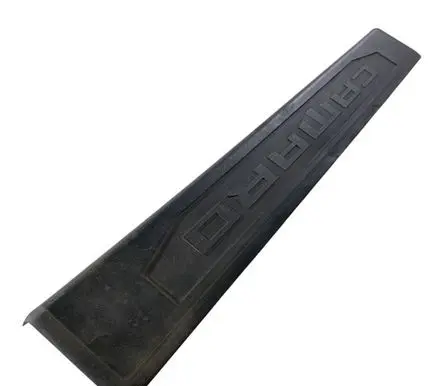 Chevrolet Camaro Front sill trim cover 26291 USF9173