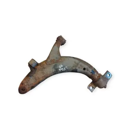 Front lower control arm/wishbone