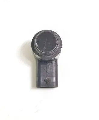 Volkswagen Golf VI Parking PDC sensor 1S0919275