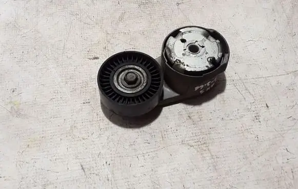 Dodge Durango Alternator belt tensioner 5281266AA