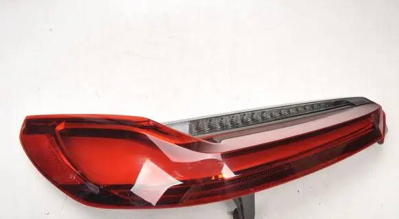 BMW Z4 g29 Rear/tail lights H3743901713