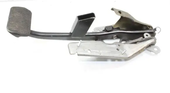 Volvo V40 Brake pedal 31381469