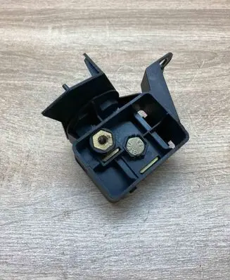 BMW X3 E83 Positive cable (battery) 8385157