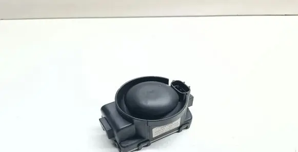 Toyota RAV 4 (XA30) Alarm system siren 8904048020