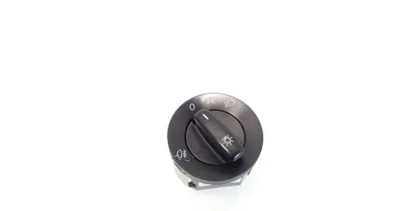 Volkswagen Transporter - Caravelle T5 Light switch 1K0941431BB