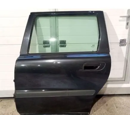 Volvo V70 Rear door 30649493 43R001105