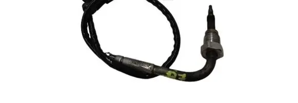 Audi Q7 4M Exhaust gas temperature sensor 059906088DK