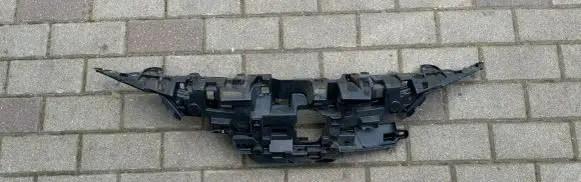 Toyota Corolla E210 E21 Front bumper support beam 5311402530