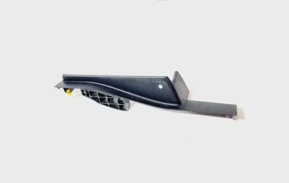 Ford S-MAX Rear sill trim cover 6M21U13244AFW 6M21U13244 G06M21U13244A