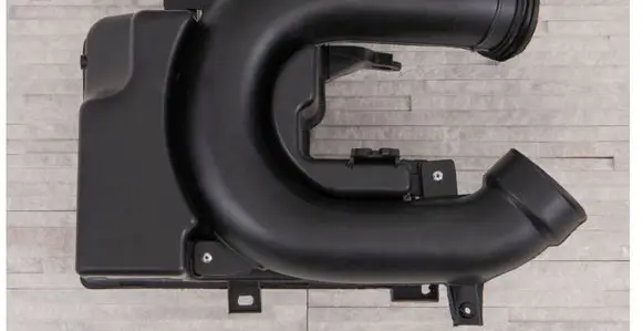 Hyundai Elantra VI Intake resonator 28220F2000
