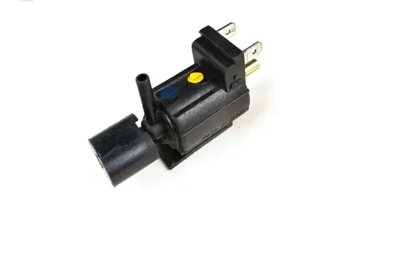 Mazda 626 Turbo solenoid valve k5t43172