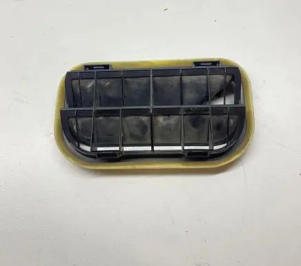 Volvo S80 Quarter panel pressure vent YF1A54280B62AD