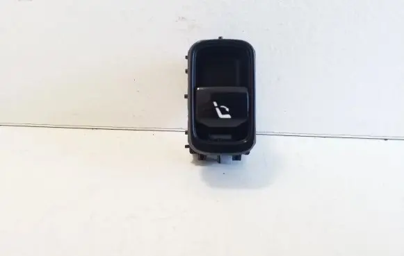 Mercedes-Benz GLC C254 Other switches/knobs/shifts A2069054700