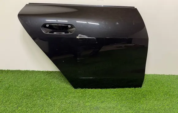 BMW i4 Rear door 9625100