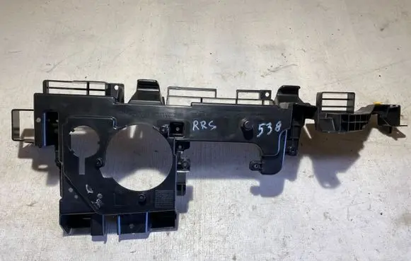 Land Rover Range Rover Sport L494 Parcel shelf speaker DK6245531A