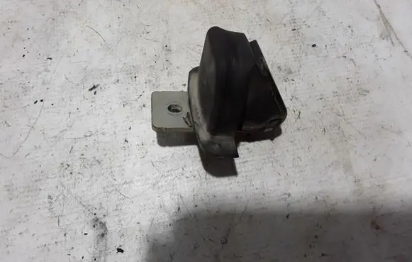 Renault Trafic III (X82) Sliding door trim 573423