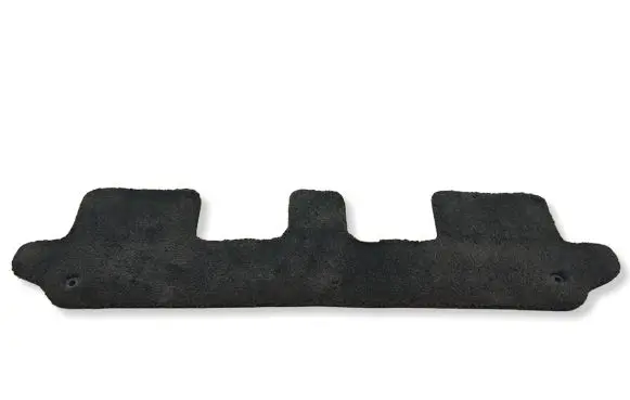 Volvo XC90 Third row mat 