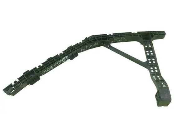 Honda Insight Headlight part 