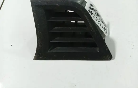 Subaru Legacy Dash center air vent grill 