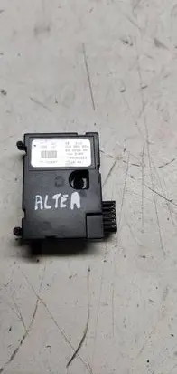 Seat Altea Steering angle sensor 1K0959654 03766269