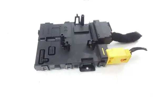 Volkswagen PASSAT B6 Other control units/modules 3C0953549A