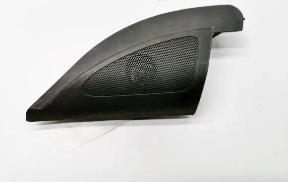 Hyundai ix35 Front door high frequency speaker 876502S000