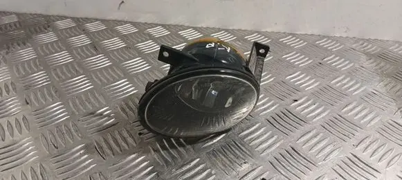 Volkswagen Touran I Front fog light 5K0941699A