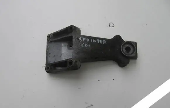 Mercedes-Benz Sprinter W901 W902 W903 W904 Other engine bay part
