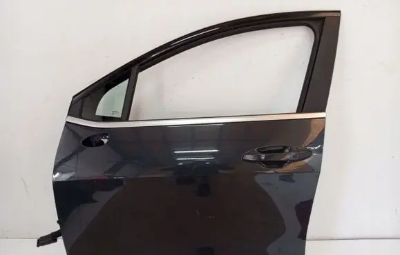 KIA Sportage Other interior part