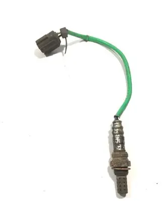 Jeep Grand Cherokee (WJ) Lambda probe sensor 