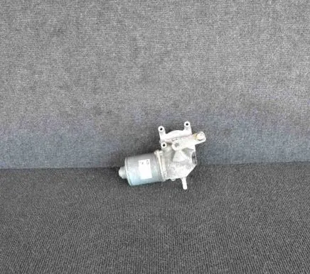 Ford Fiesta Wiper motor 4047462S6T17B571BC