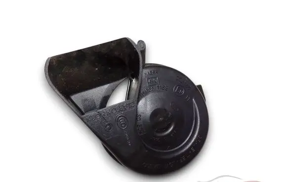 Audi A5 Sportback 8TA Horn signal 8T0951221