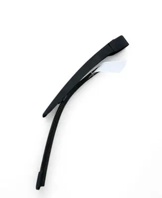 Volvo XC90 Rear wiper blade 31349856